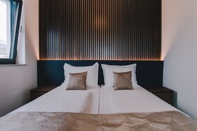 Hotel Batuda