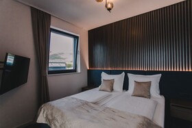 Hotel Batuda