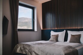 Hotel Batuda