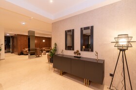 Hotel Batuda