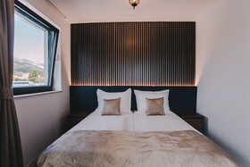 Hotel Batuda