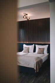 Hotel Batuda