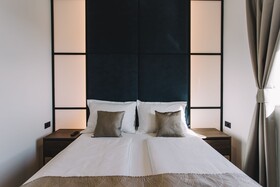 Hotel Batuda