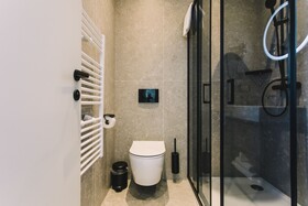 Hotel Batuda