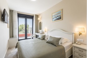 Hotel Cvita