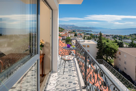 Hotel Cvita