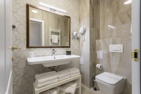 Hotel Cvita