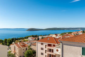 Hotel Cvita