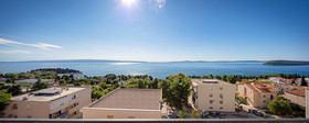 Hotel Cvita