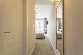 Hotel Cvita