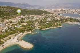 Hotel Cvita