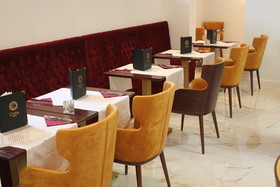 Hotel Cvita