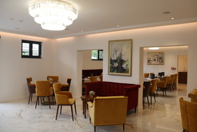 Hotel Cvita