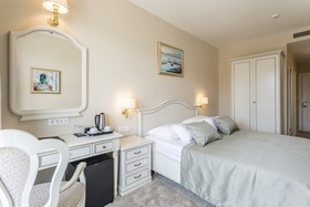 Hotel Cvita