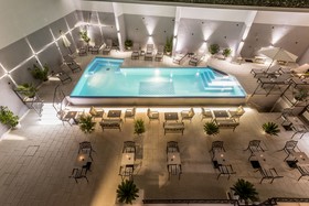 Hotel Cvita