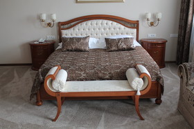 Hotel Cvita