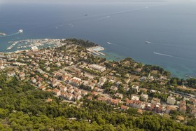Hotel Cvita