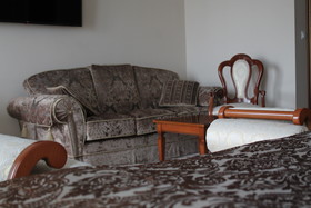Hotel Cvita