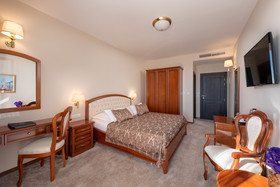 Hotel Cvita