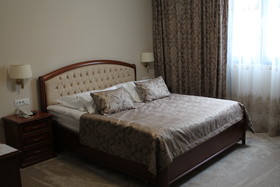 Hotel Cvita
