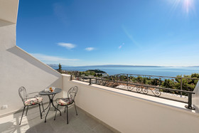 Hotel Cvita