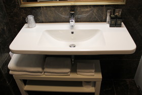 Hotel Cvita