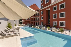 Hotel Cvita