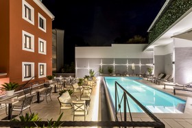 Hotel Cvita