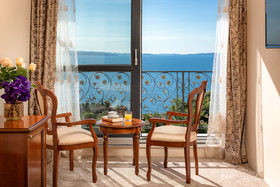 Hotel Cvita
