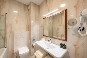 Hotel Cvita