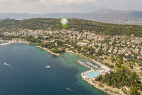 Hotel Cvita