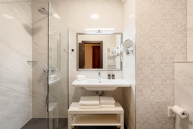 Hotel Cvita