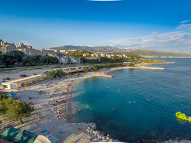 Hotel Fanat
