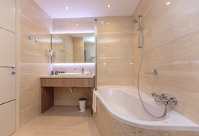 Hotel Fanat