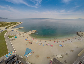 Hotel Fanat