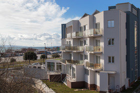 Hotel Fanat