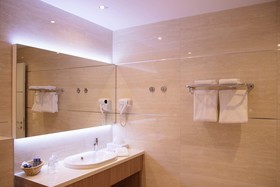 Hotel Fanat