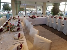 Hotel Fanat