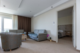 Hotel Fanat