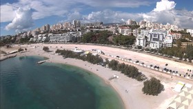 Hotel Fanat