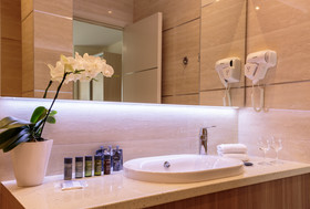 Hotel Fanat