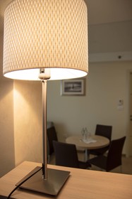 Hotel Fanat