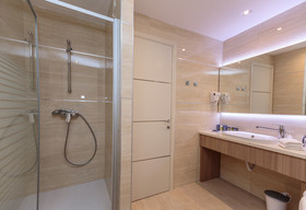 Hotel Fanat