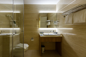 Hotel Fanat