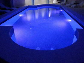 Hotel Fanat