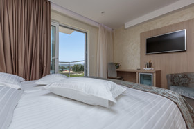Hotel Fanat