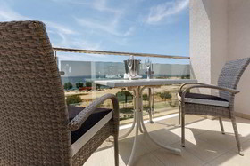 Hotel Fanat