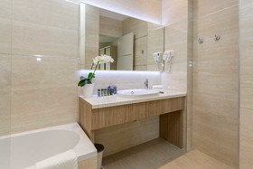 Hotel Fanat