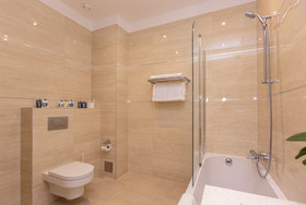Hotel Fanat