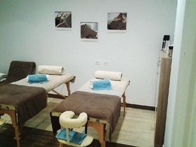 Hotel Fanat